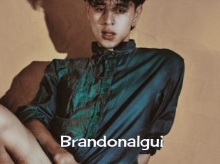 Brandonalgui