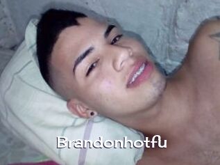 brandonhotfu Click here to exit