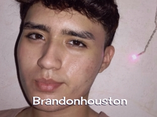 Brandonhouston