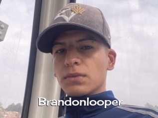 Brandonlooper