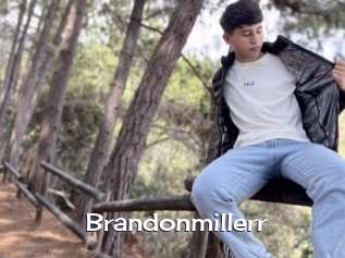 Brandonmillerr