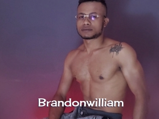 Brandonwilliam