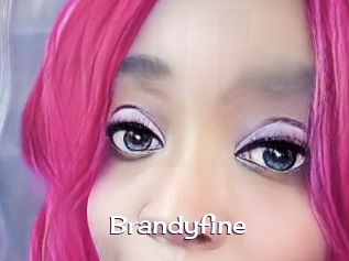 Brandyfine