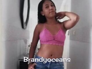 Brandyoceans