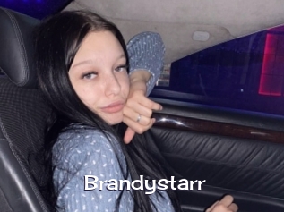 Brandystarr