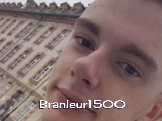 Branleur1500