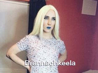 Brannaghkeela