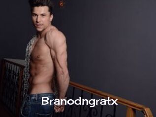 Branodngratx