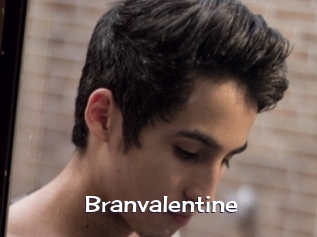 Branvalentine