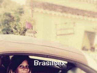 Brasilsex