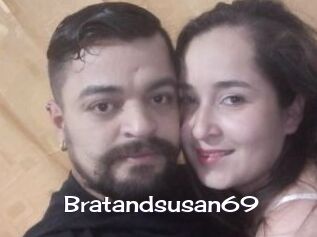 Bratandsusan69