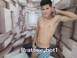 Bratsexyhot1