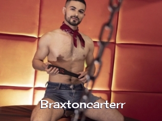 Braxtoncarterr