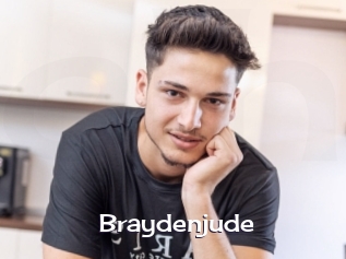 Braydenjude