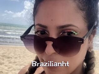 Brazilianht