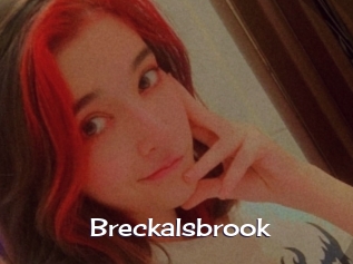 breckalsbrook Click here to exit