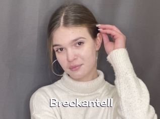 Breckantell