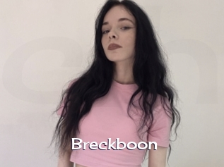 Breckboon