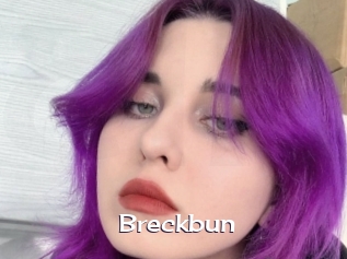 Breckbun