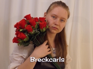 Breckcarls