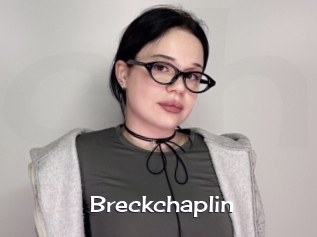 breckchaplin Click here to exit