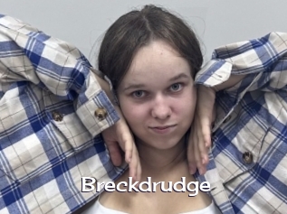 Breckdrudge