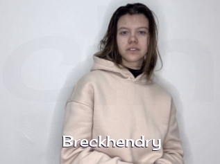 Breckhendry