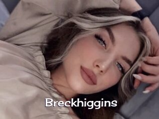 breckhiggins Click here to exit