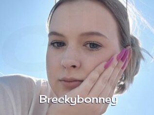 Breckybonney
