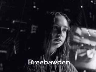 Breebawden