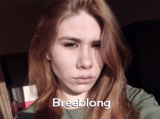 Breeblong