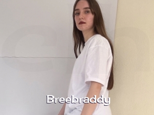 Breebraddy