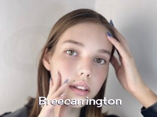 Breecarrington