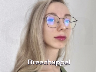 Breechappel