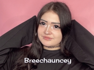 Breechauncey