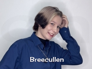 Breecullen