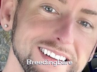 breedingbare Click here to exit