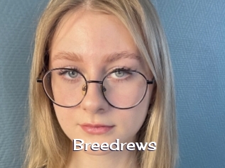 Breedrews