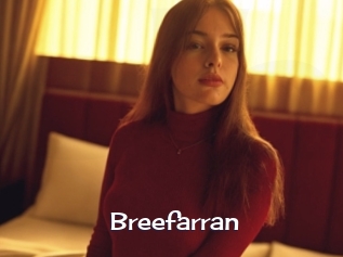 breefarran Click here to exit