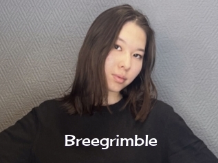 Breegrimble