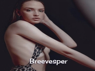 Breevesper