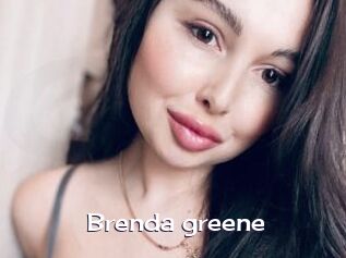 Brenda_greene