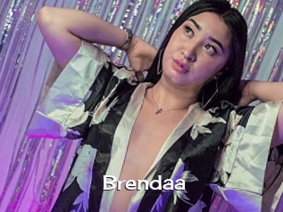 Brendaa