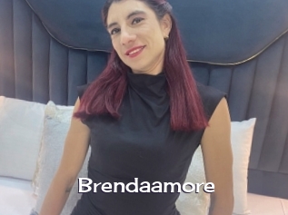 Brendaamore