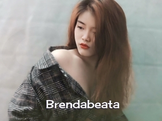 Brendabeata