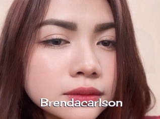 Brendacarlson