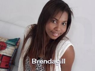 Brendagill