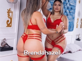 Brendahazel