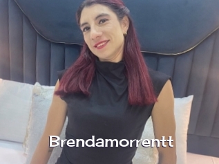 Brendamorrentt