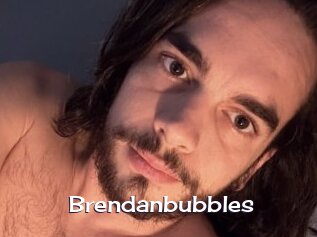 Brendanbubbles